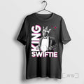 Trending King Swiftie