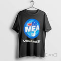 Trending Mfa Organiser