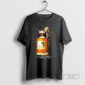 Trending Make It Suntory Time Hibiki Aged 17 Years For Relaxing Times Graphic