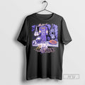 Trending Minnesota Vikings Team Colors Purple Gold And White 9520 Viking Drive Eden Prairie