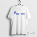 Trending My Tweet