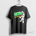 Trending Nofx American Punk Rock Band Are For Kids Bunny