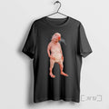 Trending Naked Mole Rat Classic