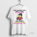 Trending Officials Minion Does Anybody Else Have A Voice In Their Head That Repeats Slap