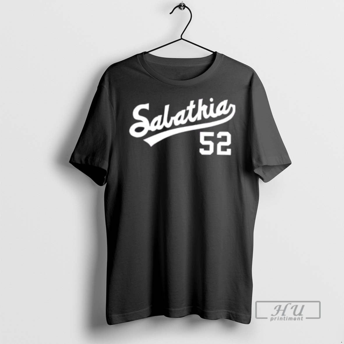 Trending Officials Sabathia 2025 National Baseball Hall Of Fame New York Yankees 2 Sided