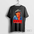 Trending Peter Cook Everything Ive Ever Told You Has Been A Lie Including That