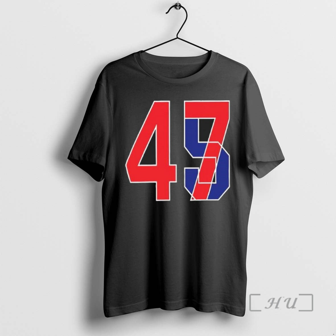 Trending President Donald Trump 45 47