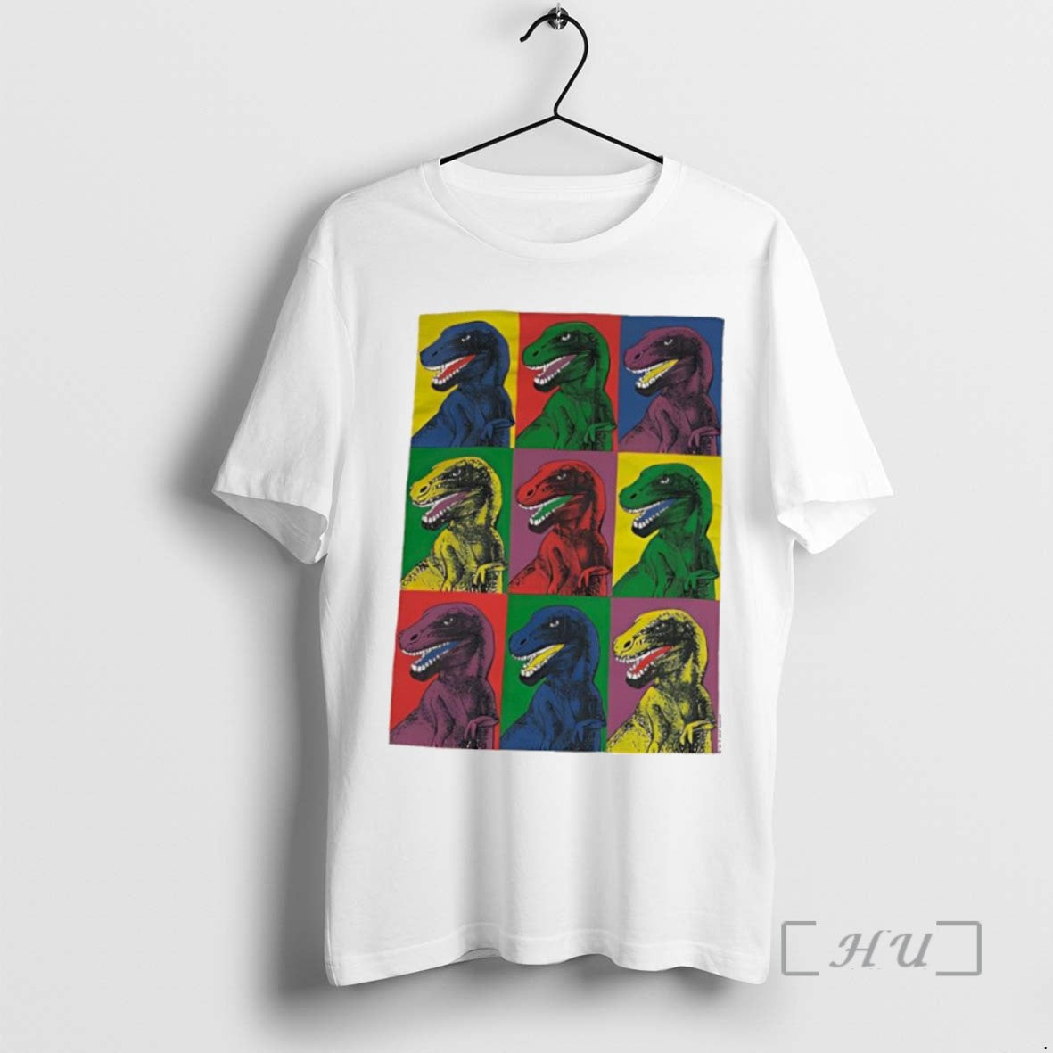Trending Stanley Desantis Dinosaurs Graphic