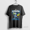 Trending Taste The Thunder 20 Aloi Joi For The Bay