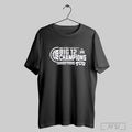 Trending Tcu Horned Frogs Big 12 Womens Basketball Conference Tournament Champions Locker Room