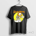 Trending The Acacia Strain Skeleton Cat Coffee