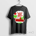 Trending The Grinch Look At This Mfer Christmas