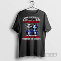 Trending The Secret To Happy Marriage To A Is Watching Bills Football Together On Sundays