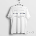 Trending Tottenham Hotspur F