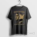 Trending Trail Of Tears Native Americans Oklahoma