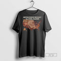 Trending United States Without Illegal Aliens Native Land Map Indigenous Pride Abolish Ice T Shirts