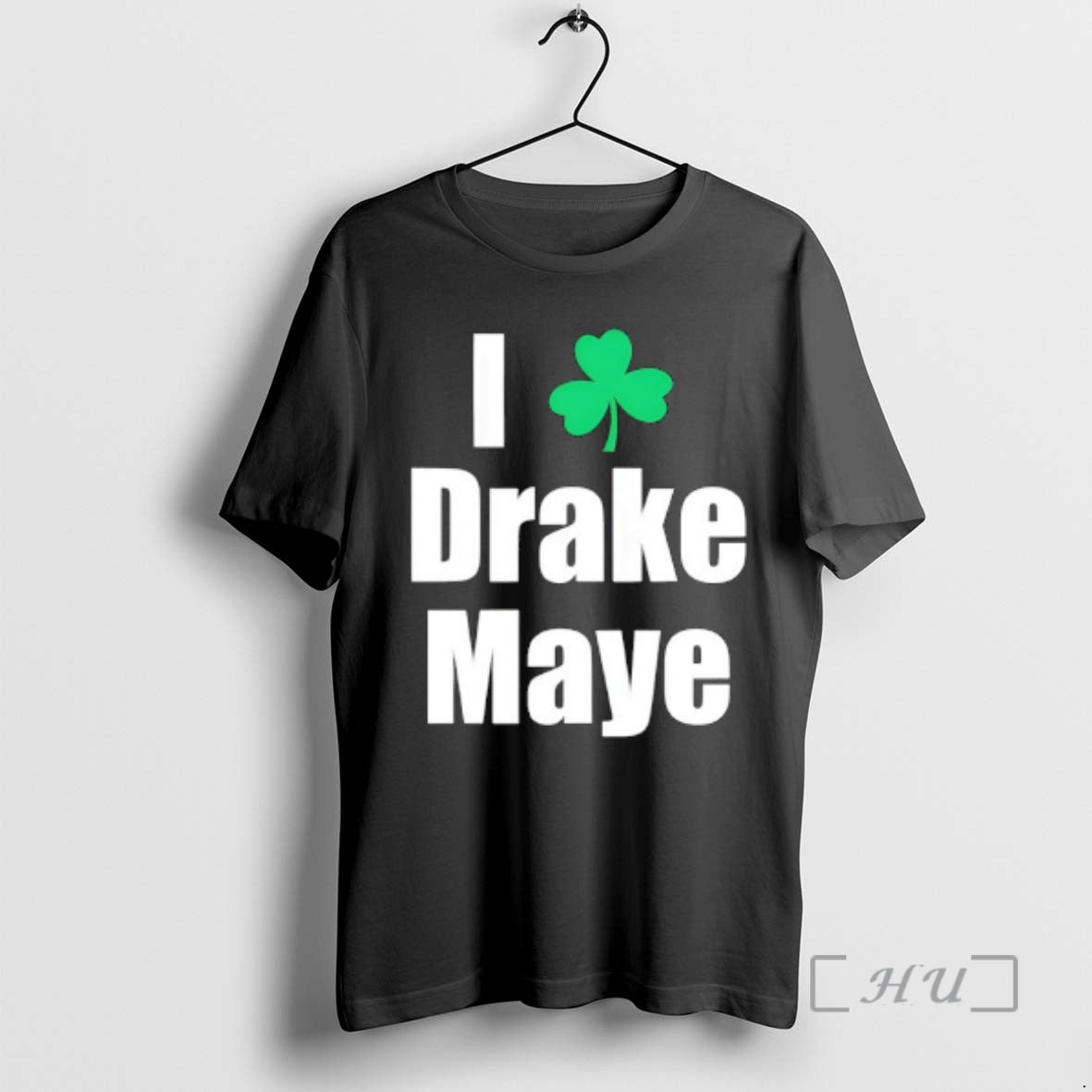 Trending William Chisholm I Celtics Drake Maye
