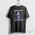Trending Wizard Being Stupid Is Not A Choice Its A Curse I Must Carry