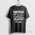 Trending World Center Of Racing 2026 Daytona Supercross Event