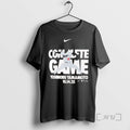 Trending Yoshinobu Yamamoto Los Angeles Dodgers Complete Game