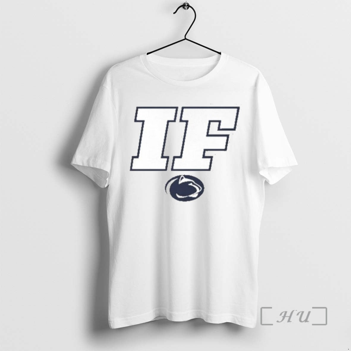 Trending Penn State If