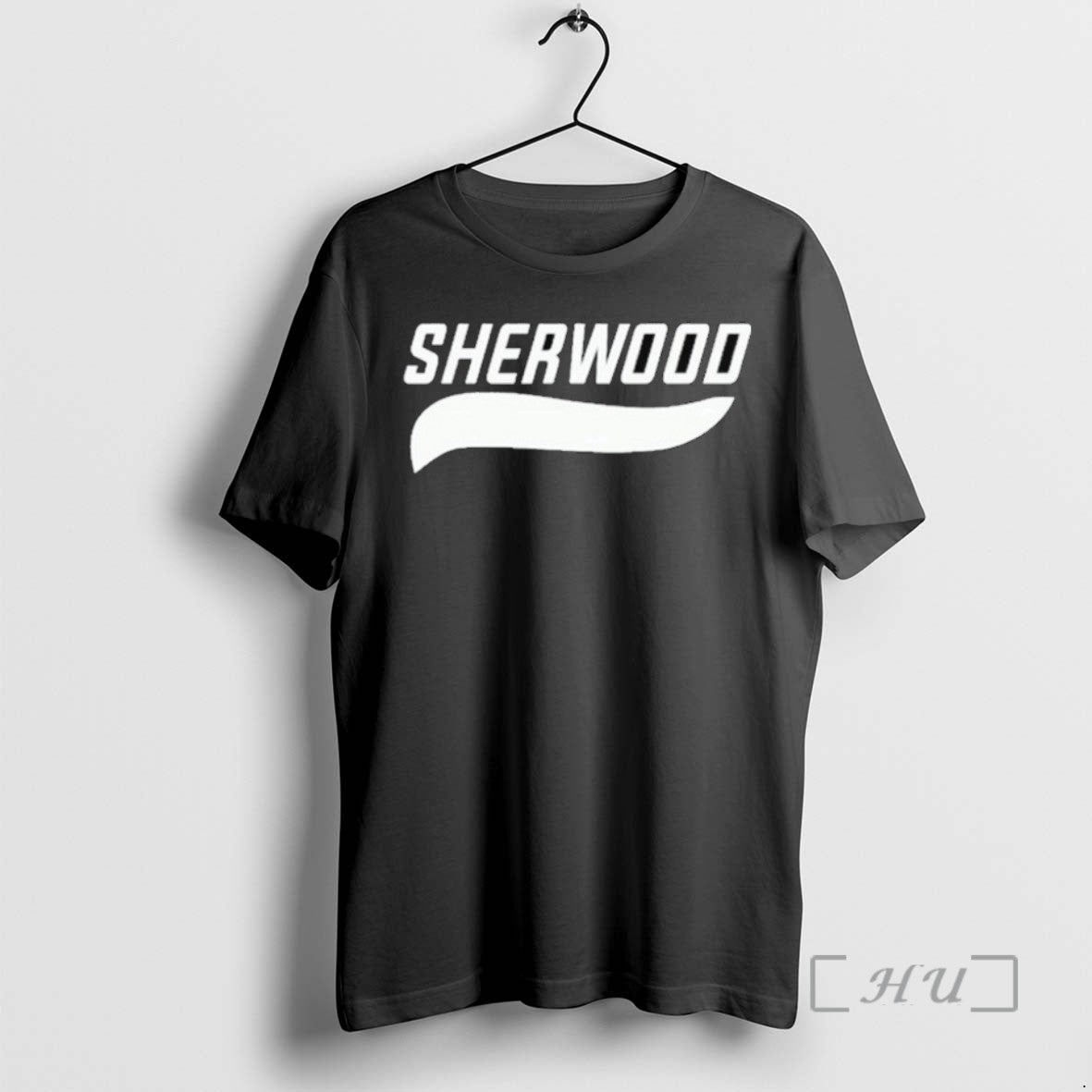 Trending Sherwood High School Senior