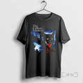 Trending The Callous Daoboys Magic Shirts Men