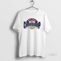Trendy 2025 Chsl Boys Tennis Championship