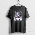 Trendy Adtr You Dont Have To Like Me