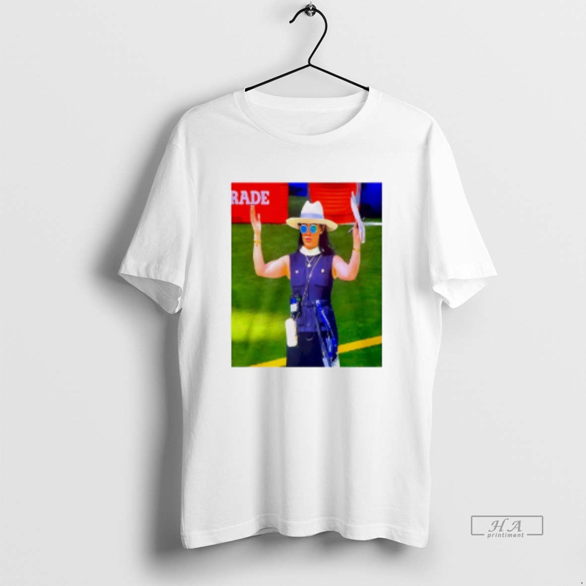 Trendy Boss Lady Carly Irsay On The Sidelines Calling Touchdowns Indianapolis Colts