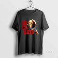 Trendy Chucky Knife Childs Play Villain Horror Halloween