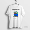 Trendy Cobbee Everyday Mischief All Day Ceramic Ceramic And Classic Dad Cap