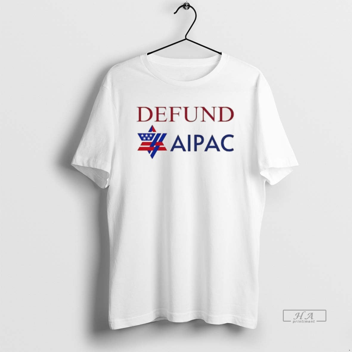 Trendy Defund Aipac