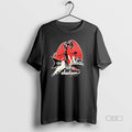 Trendy Devil Jackson Guitars Horror