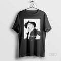 Trendy Diane Keaton 1946 2025 Rip