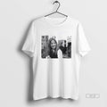 Trendy Diane Keaton Forever