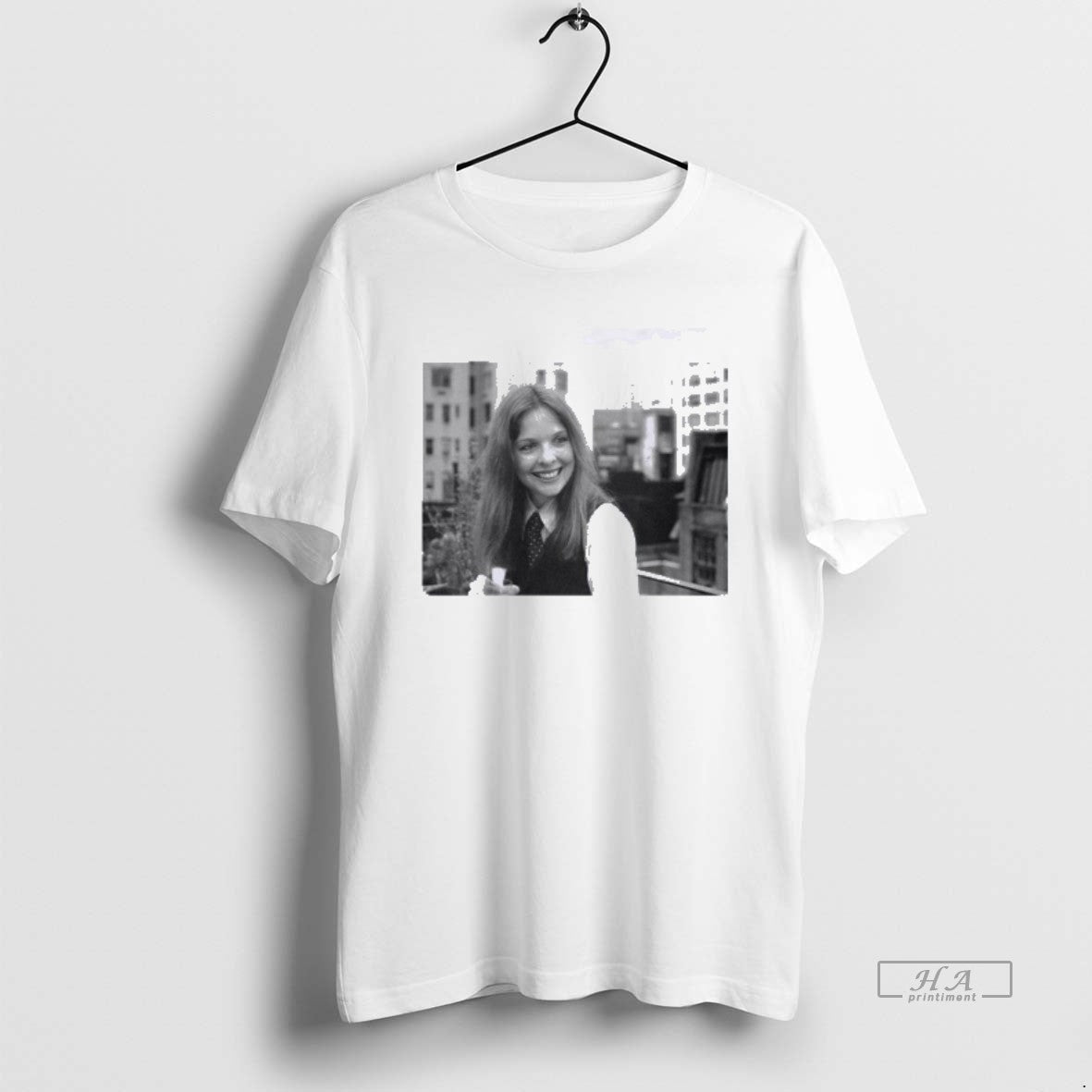 Trendy Diane Keaton Forever