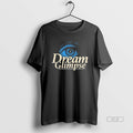Trendy Dream Glimpse Even The Smallest Dream Glimpse Can Light Up Your Path