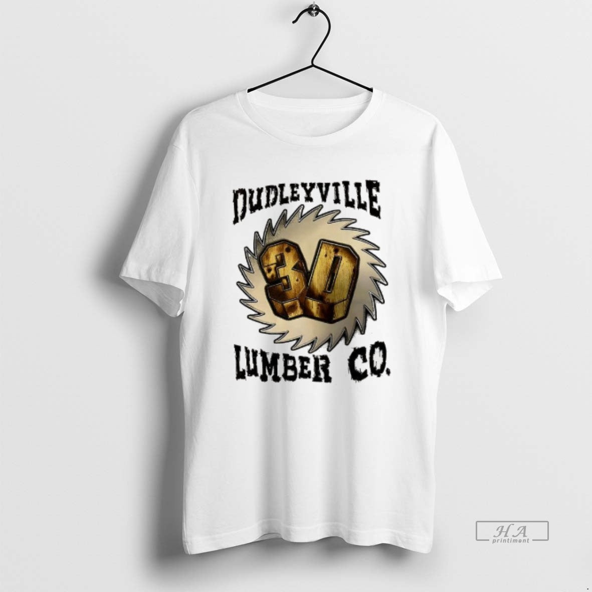 Trendy Dudleyville 3d Lumber Co
