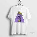 Trendy Grimace It Was All A Dream Ceramic Ceramic And Classic Dad Cap