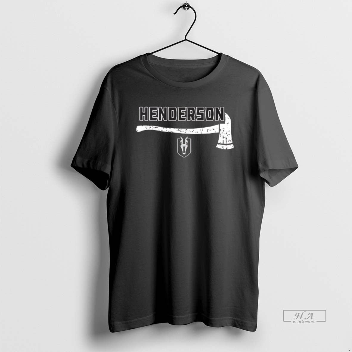 Trendy Henderson Silver Knights Firefighter Application Day 2025