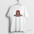 Trendy Its Our Game Too Hercules Ice Hockey Apparel