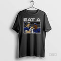 Trendy Jameis Winston Jaxson Dart New York G Eat A W