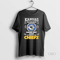 Trendy Kansas May Be Home But On Game Day My Soul Belongs To The Kansas