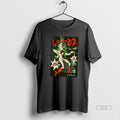 Trendy La Luz Barcelona Spain Oct 21 2025