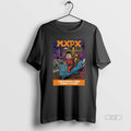 Trendy Mxpx October 24 2025 Theatre Capitole Shows Long Sleve