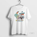 Trendy Miami Dolphins Gameday Party Margaritaville No Shoes Required