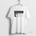Trendy Michael Myers Warren County Sanitarium Smiths Grove Illinois Patient Identification Halloween