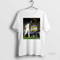 Trendy Milwaukee Brewers Pat Murphy This Is Baseball This Is Hard To Do Get Behind