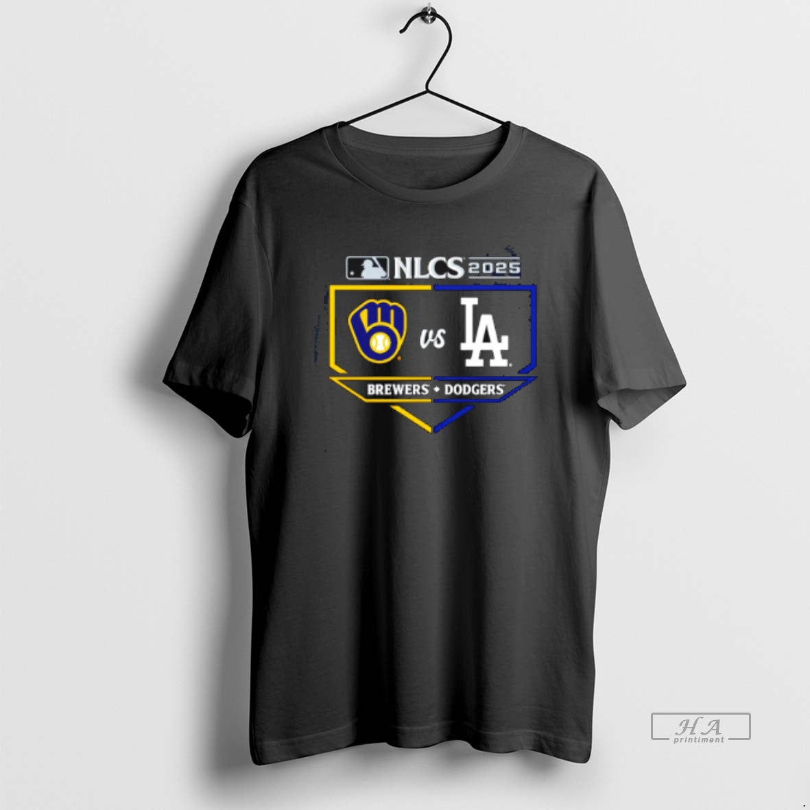 Trendy Milwaukee Brewers Vs